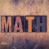 10th Maths Revised Syllabus Study Guide EM by School Education 2020-2021