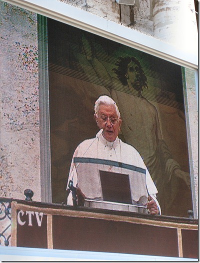 20100914_378