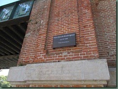 IMG_3742