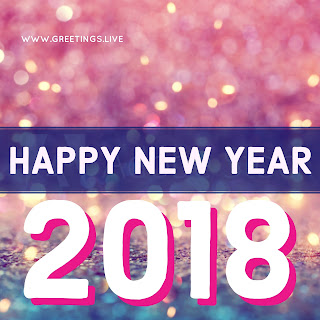 Light pink white blue Sparkles HD New Year Pic.jpg
