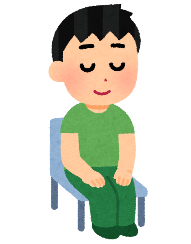 行儀よく椅子に座る子供のイラスト 男の子 かわいいフリー素材集 いらすとや 行儀よく椅子に座る子供のイラスト 男の子 かわいいフリー素材集 いらすとや