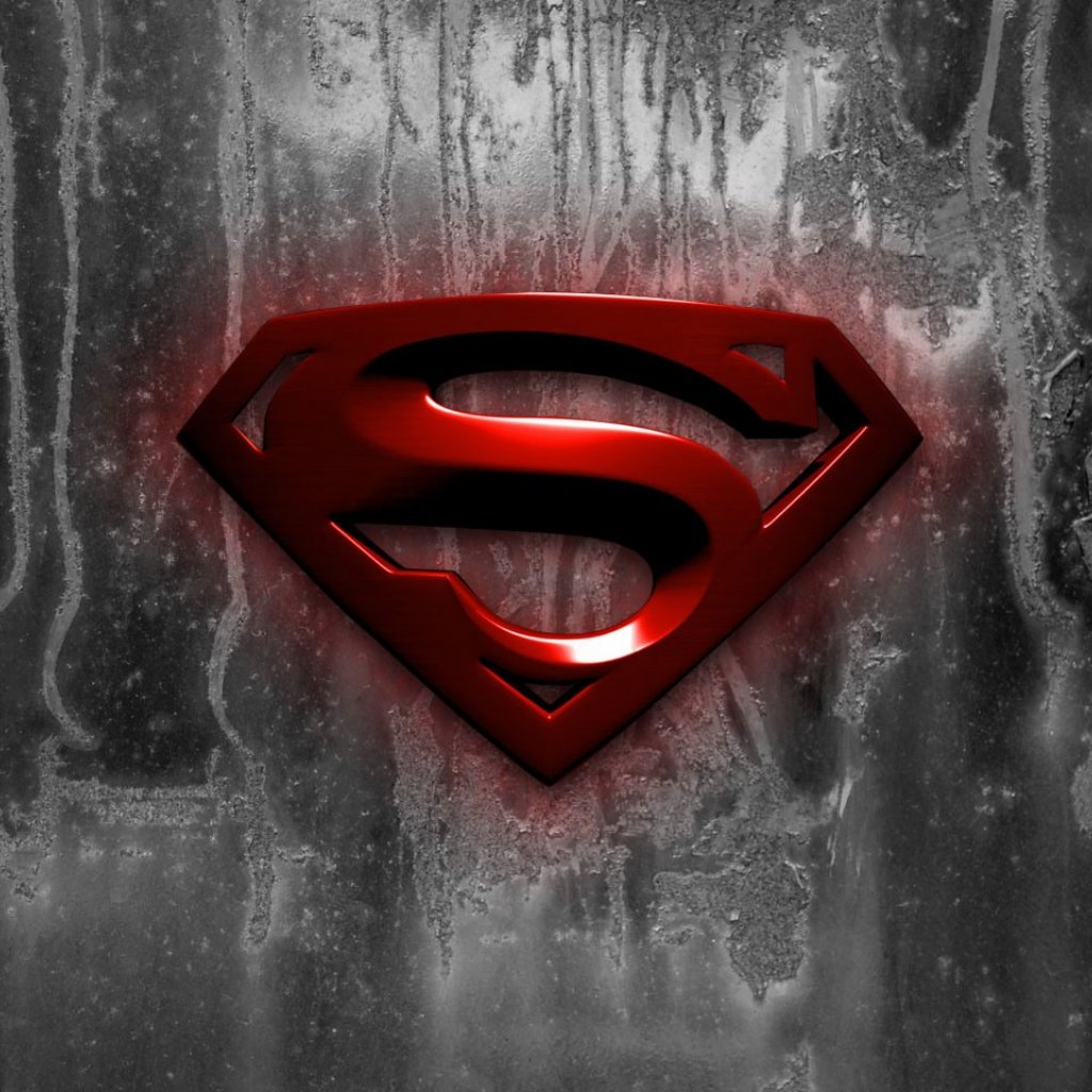more superman logo hd amazing high defination (hd) wallpapers here.