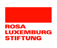 Rosa Luxemburg Stiftung Scholarships