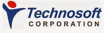 Technosoft hiring