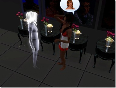 Screenshot-5291