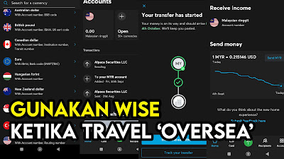 Wise_Application_For_Travelling