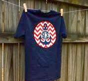 http://www.thepinkgiraffe.net/MonogrammedAnchorIconShirt