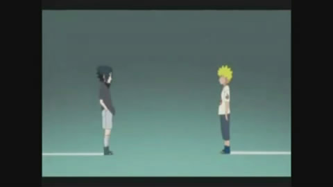 naruto vs sasuke final fight. hair naruto vs sasuke final