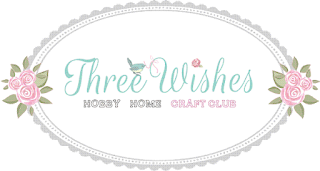 threewishescraft.blogspot.com