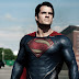 Henry Cavill sahkan dia dipecat dari watak Superman', 2 bulan selepas pihak studio sahkan dia akan kembali membintangi filem itu