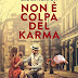 "Non è colpa del karma" di Laura Norton