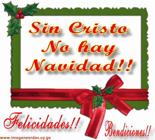 ElTambien_saludoNavi1