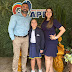 Aluna Ágape é destaque no programa global “The Voice Kids” ASSISTA!