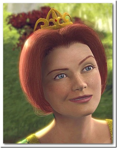 1fiona