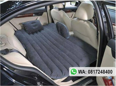 harga kasur mobil , jual kasur mobil , kasur angin mobil , kasur matras mobil murah , kasur matras mobil portable , Kasur Mobil Matras Angin Car , kasur mobil portable , jual kasur mobil murah