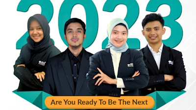 Info Beasiswa BSI Maslahat Scholarship 2023 Dibuka, Daftar Yuk!