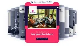 AdCreative-ai user experience Review