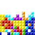 Tetris