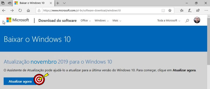 windows10-v1909-download