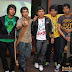 Download Lagu Wali Band Full Album