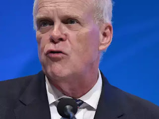 Days after its stock dropped as a result of the chatbot's highly visible error, Alphabet's chairman claims that Google didn't believe Bard AI was "truly ready" for a product yet