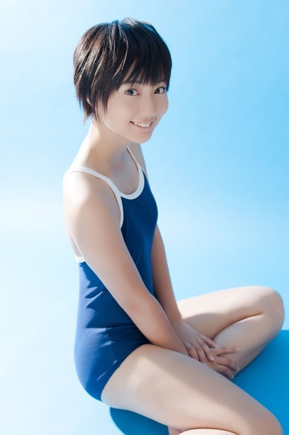 Arai_Manami_weeklyplayboymagazine_05