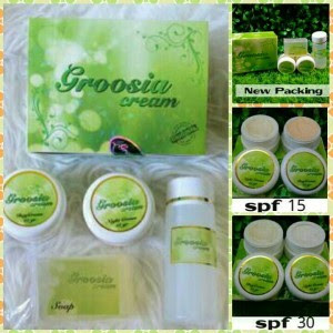 http://tatatkosmetikshoopimport.blogspot.co.id/2017/11/paket-cream-groosia-asli-bpom-kulit.html