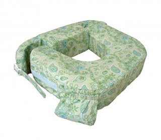 http://www.branakdetem.cz/kojici-polstar-pro-dvojcata-my-brest-friend-green-paisley.htm