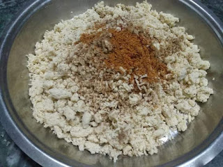 Gulab Jamun Recipe In Hindi