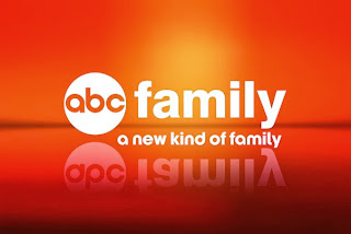 ABC Family Live Stream