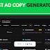 Top 5 Ad Copy Generators That Will Help You Write Better Ads