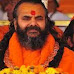 Viral Video of Swami Narendranand Sarswati :  स्वामी नरेंद्रानंद सरस्वती ने कहा- महंत की हत्या हुई है