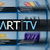 Smart TV Remote Apk v1.1.0 ~ Free Download    