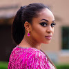 Top Ten Most Beautiful Ladies In Nigeria : Top 10 African Countries With The Most Beautiful Women ... / These countries known for attractive, glamorous, admirable if you like, have a look at top ten most attractive american women.