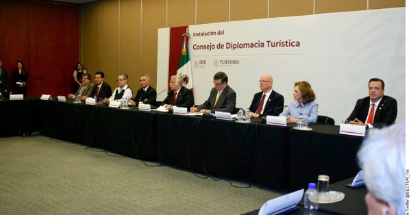 CONSEJO-DIPLOMACIA-TURÍSTICA-MÉXICO-REPORTE-LOBBY-2