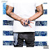 Stream G Perico's third project of 2017 "2 Tha Left," featuring Currensy, Mozzy, Nef The Pharaoh & more.