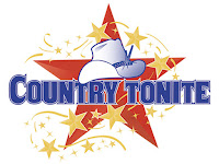 Country Tonite 20th Anniversary