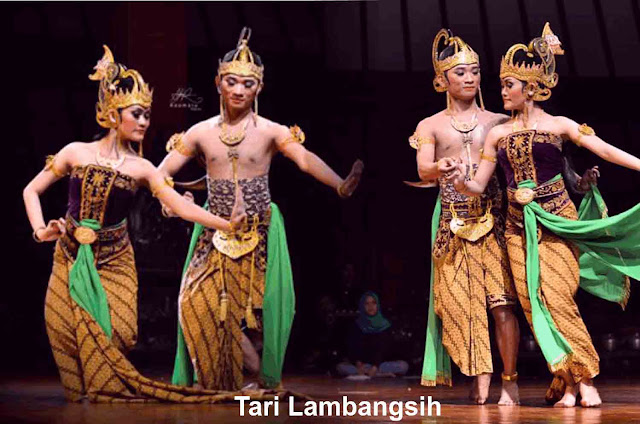 gambar-tari-lambangsih