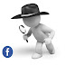Spyster - App que informa quem visitou seu perfil no Facebook