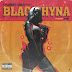 Lambo Anlo - Blac Chyna