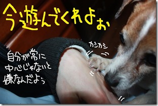 今日カズ１００２１０　６