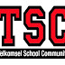 Telkomsel School Community