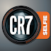 CR7Selfie v1.0 Apk + Data