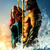 Aquaman (2018) Full Movie HC-HDRip 480p,720p