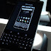 BlackBerry se niega a morir: KEYone ya está en México