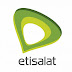 All Etisalat Nigeria Data Plan Bundles, Prices & Subscription Codes – UPDATED