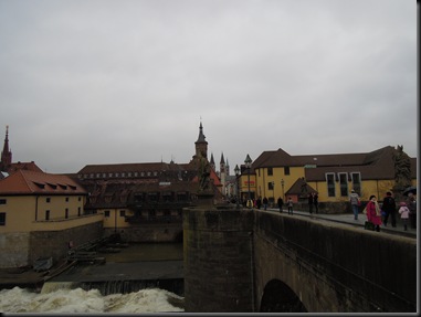 DSCN0335
