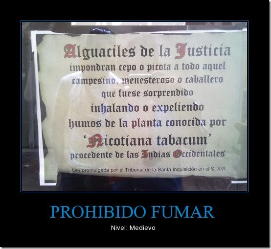 .com/img/b/R29vZ2xl/AVvXsEhYp0BrkhaIXhs2WcQ7DlACXoj97TPFRT9KV7QtEE6ictx-4ccvJA4rBITGym-njWe9eJaw_wFUc-AKkKvB1wd6rM3TZibFKLSjaPdiMzApLq2nmzFMwWCZ5UH_6TcYiDiBLwU2EwR7JCTF/
