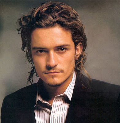 Orlando Bloom Pictures | Orlando Bloom Photos