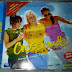 Crossroads  [ Thailand VCD #1 ]